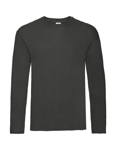 Original Long Sleeve T2