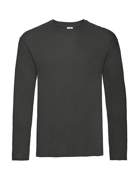Original Long Sleeve T2