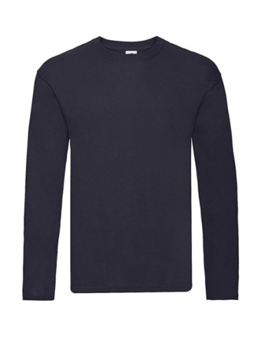 Original Long Sleeve T3