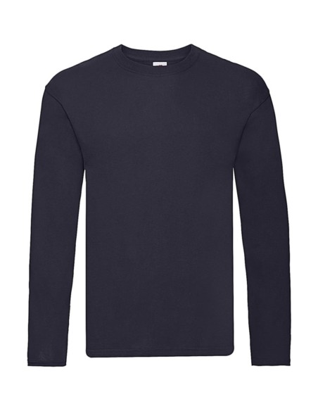 Original Long Sleeve T3