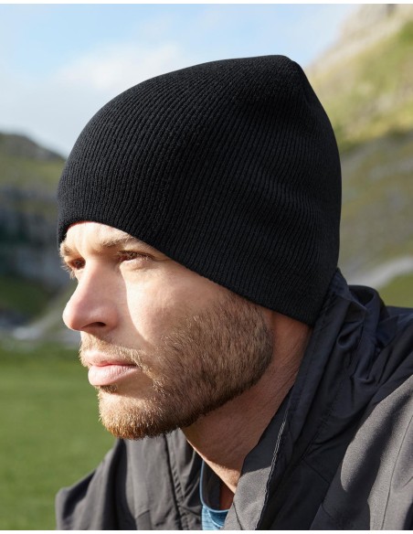 Recycled Original Pull-On Beanie5