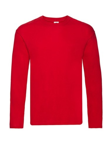 Original Long Sleeve T4