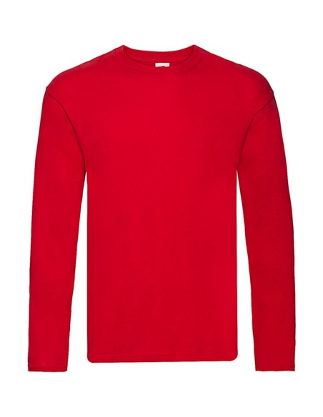 Original Long Sleeve T4
