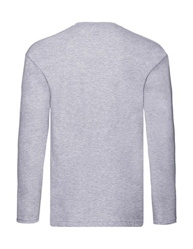 Original Long Sleeve T7
