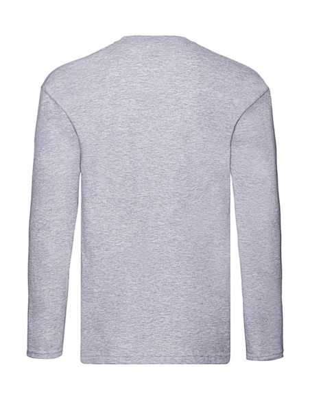 Original Long Sleeve T7