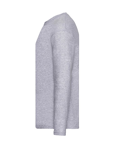 Original Long Sleeve T8