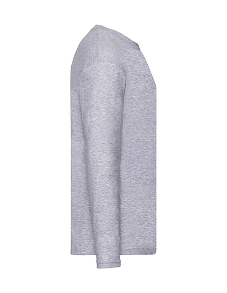 Original Long Sleeve T9