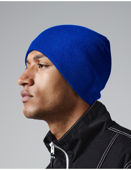 Recycled Original Pull-On Beanie6