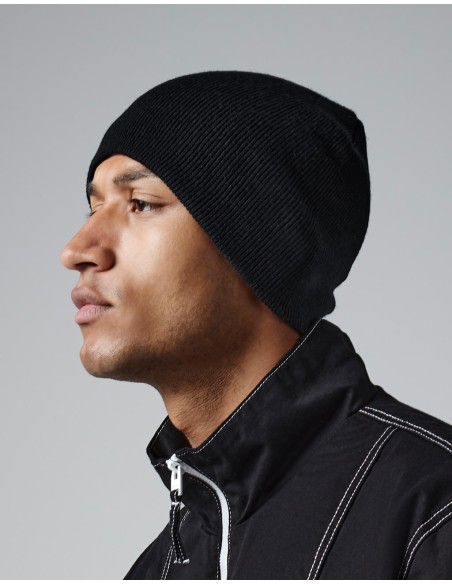 Recycled Original Pull-On Beanie7