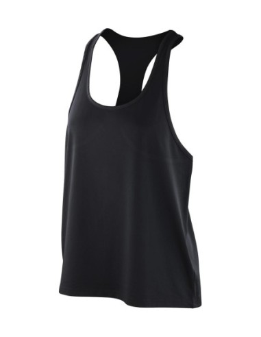 Womens Impact Softex® Tank Top0