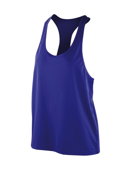 Womens Impact Softex® Tank Top1