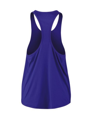 Womens Impact Softex® Tank Top3