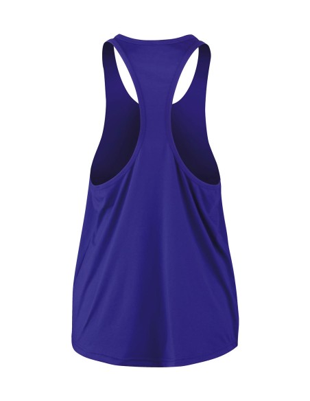 Womens Impact Softex® Tank Top3
