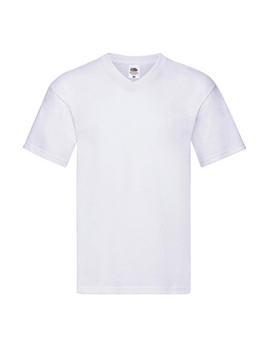 Original V-Neck T0
