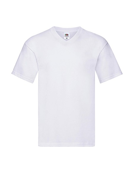 Original V-Neck T0