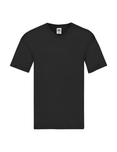 Original V-Neck T1