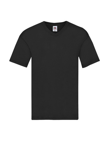 Original V-Neck T1