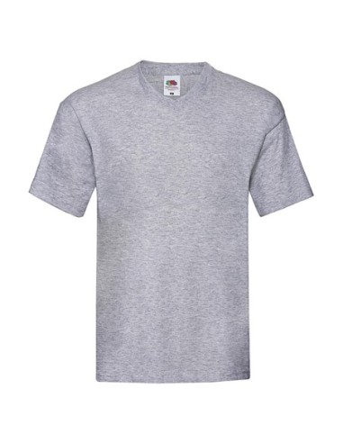 Original V-Neck T2