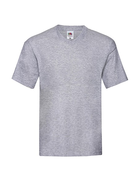Original V-Neck T2