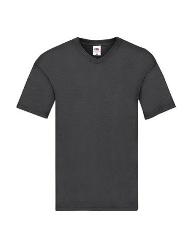 Original V-Neck T3