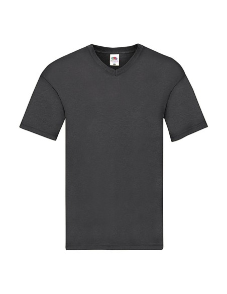 Original V-Neck T3