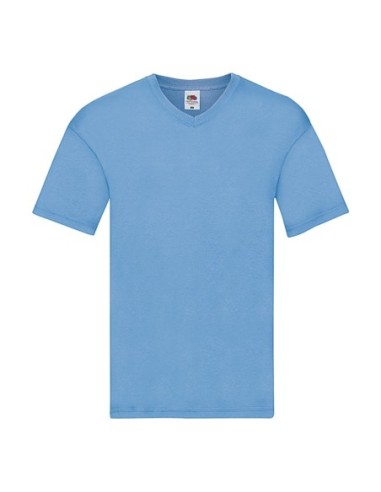 Original V-Neck T5
