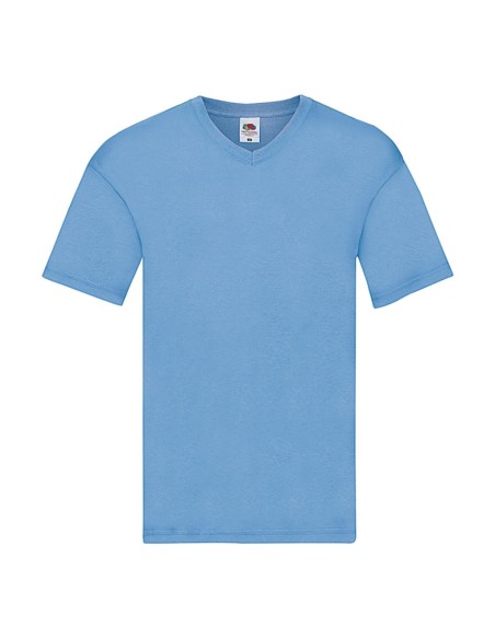 Original V-Neck T5
