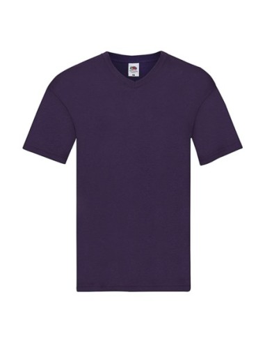 Original V-Neck T6