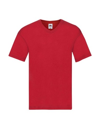 Original V-Neck T7