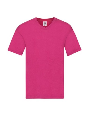 Original V-Neck T9
