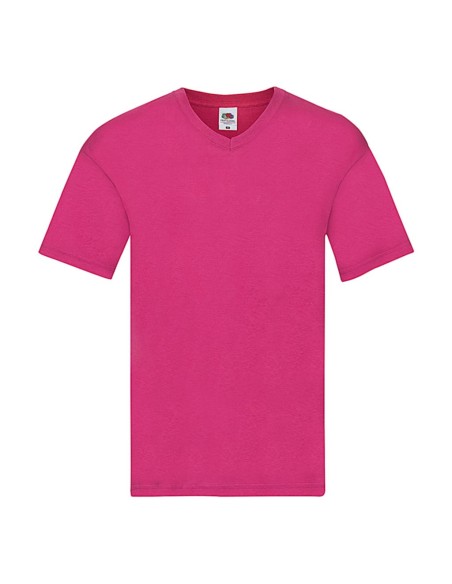 Original V-Neck T9