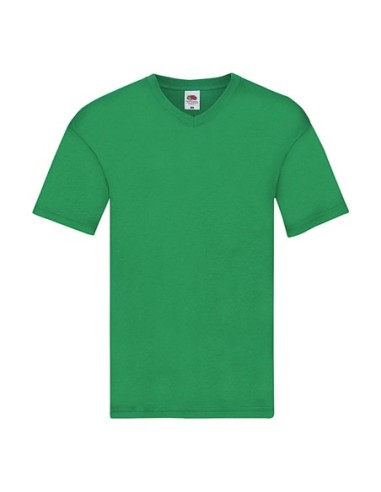 Original V-Neck T10