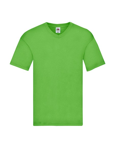 Original V-Neck T11