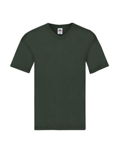 Original V-Neck T12