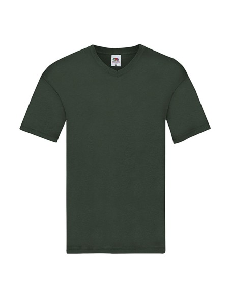 Original V-Neck T12