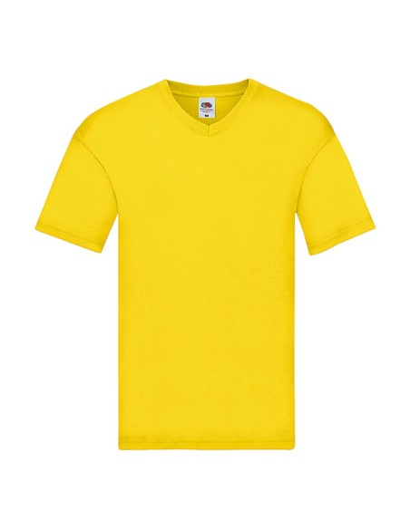 Original V-Neck T13