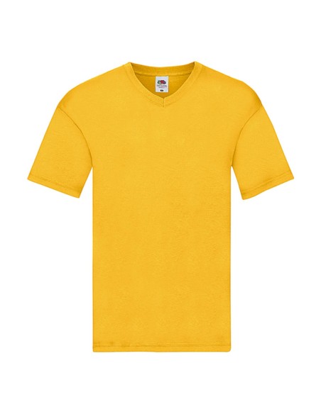 Original V-Neck T14