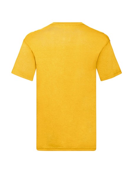 Original V-Neck T17