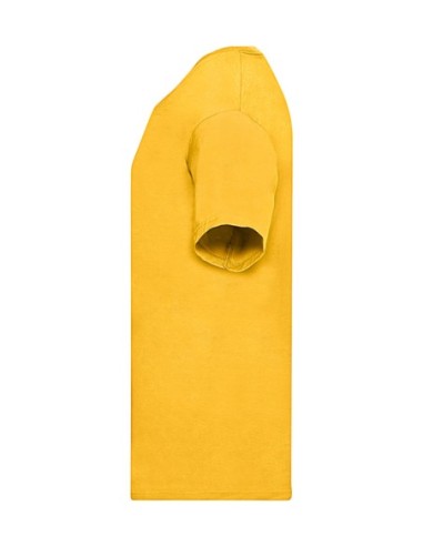 Original V-Neck T18
