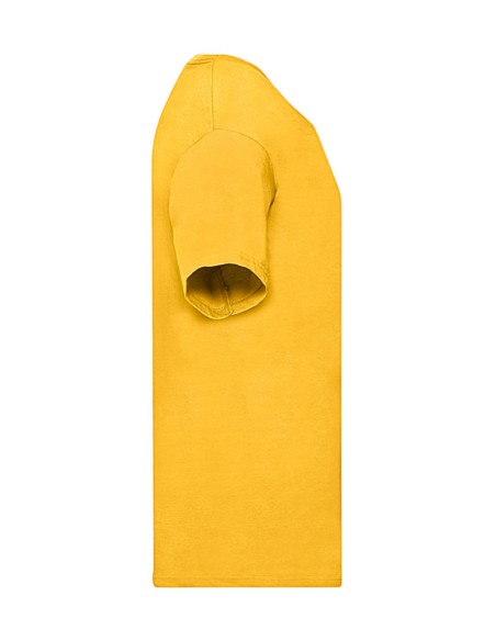 Original V-Neck T19