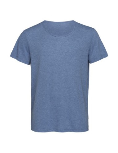 David Oversized Crew Neck0