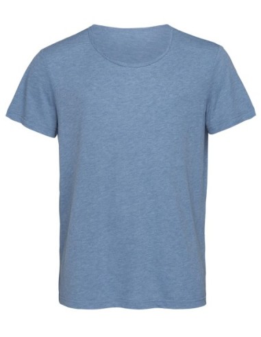 David Oversized Crew Neck1