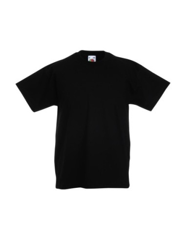 Kids Original T1