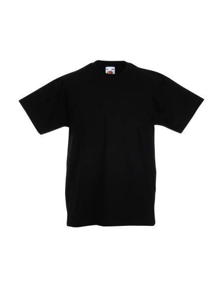 Kids Original T1
