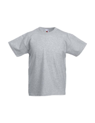 Kids Original T2