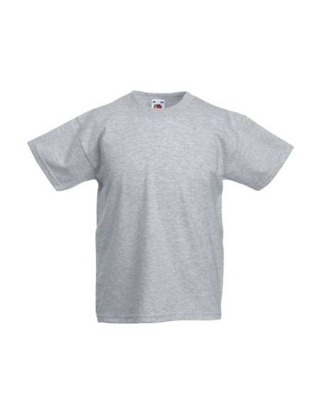 Kids Original T2