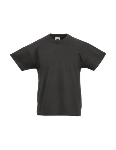 Kids Original T3