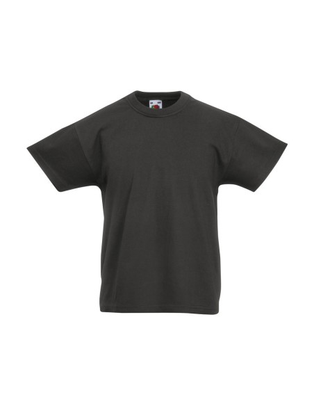 Kids Original T3