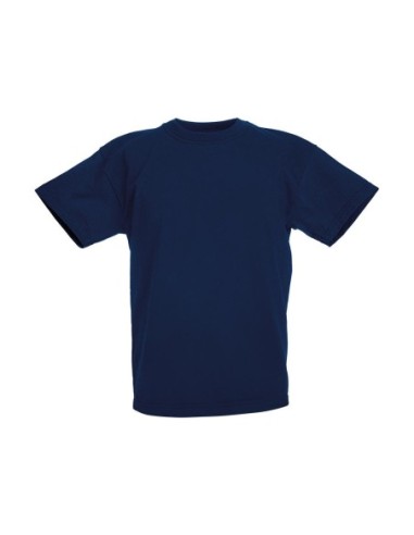 Kids Original T4