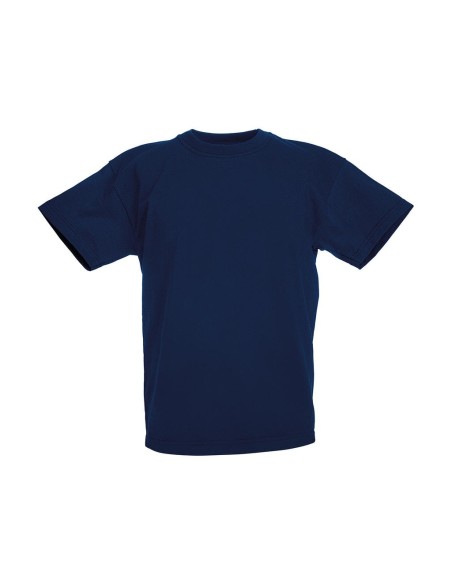 Kids Original T4